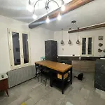 App Di Tania Апартаменты Реджонель-Эмилия