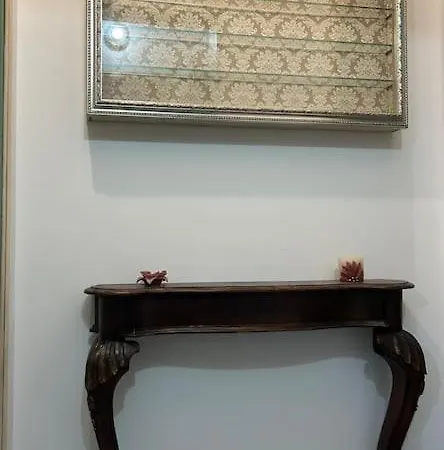 Apartamento App Di Tania *